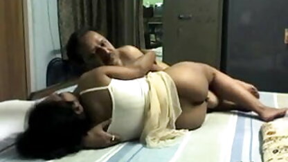 स्टेपिब्लिंगस्कॉट-स्टेप-ब्रदर और सिस्टा इसे सेक्सी फिल्म ब्लू इंग्लिश प्राप्त करें-नवीनतम फिल्में