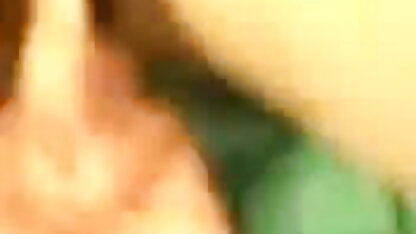 गंदा सेक्सी फिल्म बीएफ इंग्लिश सौतेले बेटे सेक्स और सौतेले पिता के साथ टिफ़नी नेलर