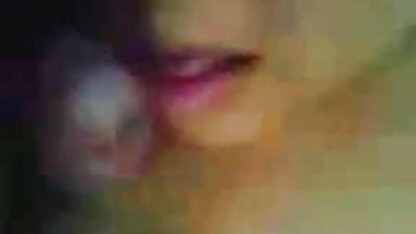 सौतेले बेटे माँ ब्लू सेक्सी इंग्लिश वीडियो और उसके दोस्त के बाद परिवार त्रिगुट