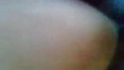 चिपचिपा प्राचीन सेक्स इंग्लिश पिक्चर वीडियो सेक्सी इंग्लिश दृश्य