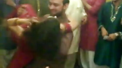 अटक मिठाई लैटिना इंग्लिश पिक्चर बीएफ सेक्सी बहुत आभारी है