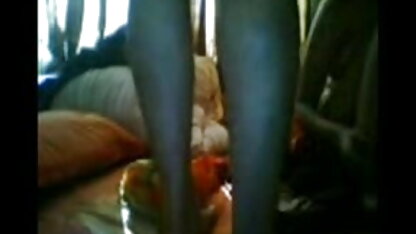 अजनबी सेक्सी इंग्लिश ब्लु फिल्म सेक्स पत्नी के साथ छुट्टी पर सोची में