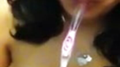 खिलौनों से चुदाई जीना डिवाइन और यूफ्राट, पुराने स्कूल चेक लेस्बियन सेक्स के खिलौने इंग्लिश की सेक्सी फिल्म वीडियो के साथ