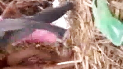 खिलौनों से चुदाई: गर्म सुनहरे बालों वाली डबल प्रवेश उसके ब्लू पिक्चर फुल सेक्सी इंग्लिश में प्रेमी द्वारा