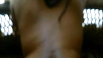 जिमनास्ट खींच इंग्लिश सेक्सी वीडियो ब्लू फिल्म की अनुमति देता है बकवास करने के लिए की एक किस्म में बन गया है