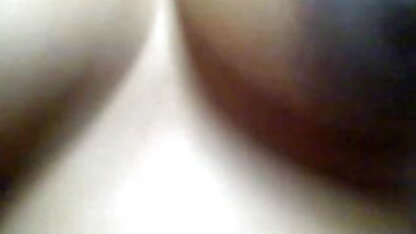 स्ट्रिपर ने पड़ोसी इंग्लिश फिल्म सेक्सी हिंदी को जला दिया और उसे अपनी चूत दी