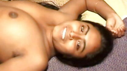 नंगा द्वारा गड़बड़ बॉस इंग्लिश में सेक्सी फिल्में के बाद समूह