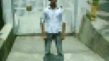 जोरदार खोला इंग्लिश इंग्लिश सेक्स मूवी योनि के दौरान घर हस्तमैथुन की लड़की मोज़ा में