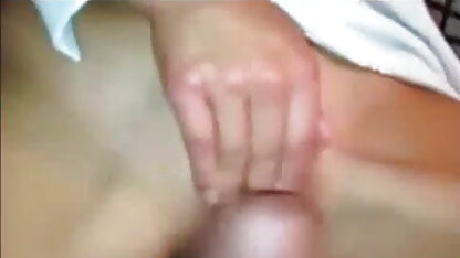 छात्र गड़बड़ रूसी छात्रा पर सेक्सी वीडियो पिक्चर इंग्लिश परीक्षा पार्टी