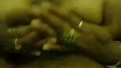 लंड बड़ा इंग्लिश फिल्म वीडियो सेक्सी कला लिंग बड़ा कला लिंग