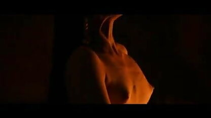 कोएड कार्ली ग्रे बेकार है बिल्ली शिक्षक ब्रांडी प्यार सेक्सी इंग्लिश नंगी पिक्चर में पांच