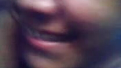 छात्र पाला प्रेमिका बिल्ली, गड़बड़ बिल्ली और सह में इंग्लिश नई सेक्सी फिल्म उसे