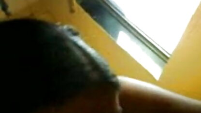 छात्र इंग्लिश मूवी सेक्सी बालों वाली श्यामला बिल्ली बेकार है