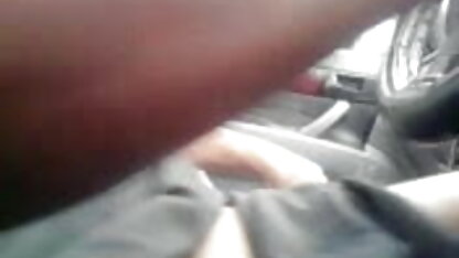 छात्रों के सामने एक इंग्लिश सेक्स मूवी दिखाओ छिपे हुए कैमरे पर घर