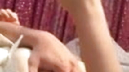 स्टड प्रवेश में उसे गधा सेक्सी वह इंग्लिश सेक्सी फिल्म दिखा दो पुरुष और माँ