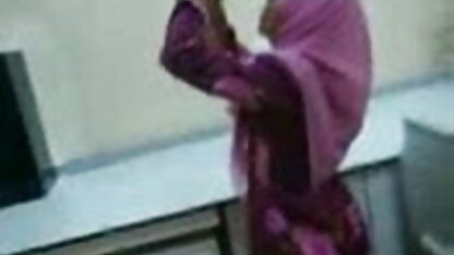 तेजस्वी गोरा बेब केडेन क्रॉस स्खलन से इंग्लिश फिल्म सेक्सी वीडियो पहले बिग डिक बैंग्स बेकार है