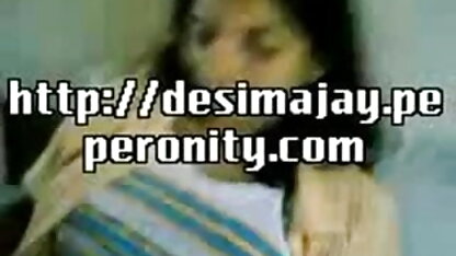 मन-बह सौंदर्य सेक्सी इंग्लिश ब्लू पिक्चर वीडियो सामन्था सेंट रेल एक मोटी स्वादिष्ट सलामी