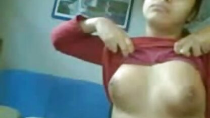 विनम्र निकिता बेलुची इंग्लिश फिल्म दिखाओ सेक्सी झटका और अविश्वसनीय डबल आक्रमण