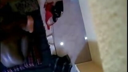 अजनबियों के इंग्लिश ब्लू सेक्सी लिए विनम्र