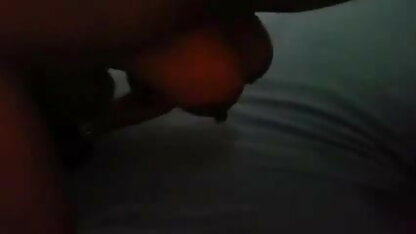 सबटाइटल एशियाई ए वी-स्टार एशियाई बेब पार्टी मौखिक खुशी सेक्सी ब्लू फिल्म इंग्लिश में