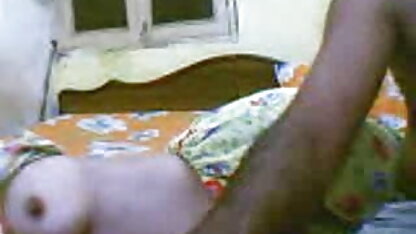 सबटाइटल ब्लू फिल्म इंग्लिश में सेक्सी एशियाई 2 एमेच्योर घर का कपड़ा और शो गधा