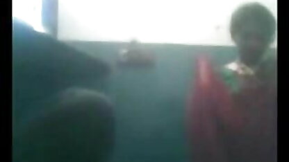 चूसा मुर्गा और सेक्सी फिल्म इंग्लिश इंग्लिश सेक्सी फिल्म विवाद के साथ काले बौना