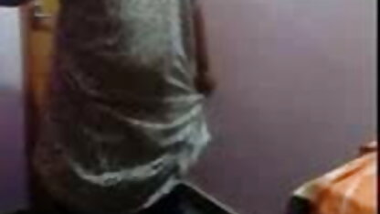 69 की स्थिति में मुर्गा इंग्लिश पिक्चर वीडियो सेक्सी इंग्लिश बेकार है, उसे