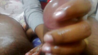 चूसना इंग्लिश फिल्म दिखाओ सेक्सी इस प्रकरण