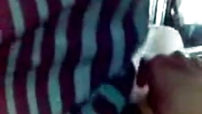 गर्मियों में ब्लू सेक्सी इंग्लिश पिक्चर ब्रिएल में भारी स्तन की एक जोड़ी है जो उसके मुंह में पानी डालती है और एक अच्छा गधा है