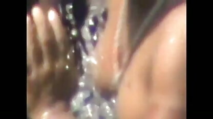 वह पुरुष करता है एक इंग्लिश सेक्सी पिक्चर हिंदी में विशाल गधा कमबख्त