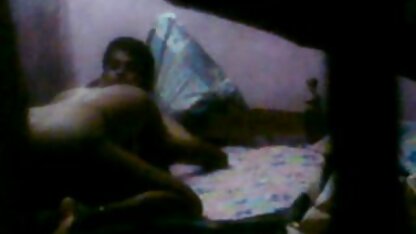 सेक्सी स्लिम पुराने लड़की इंग्लिश सेक्सी मूवी ऑनलाइन हार्ड रॉक और चेहरे की