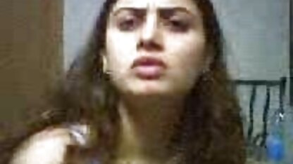 सुपर हथौड़ा हन्ना स्वीडन के साथ भौंरा एक डिल्डो के साथ उसे ब्लू फिल्में सेक्सी इंग्लिश में गधा!