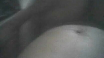 में सभी छेद अलग अलग पुरुषों के इंग्लिश सेक्सी वीडियो पिक्चर सामने पति