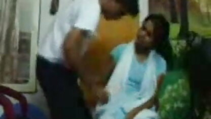 सेक्स के साथ रबर और असली मुर्गा एक सेक्सी फिल्म दिखाओ इंग्लिश में ही समय में