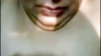 सेक्सी 3 सेक्सी मूवी इंग्लिश फिल्म डी कार्टून बेब समुद्र तट पर