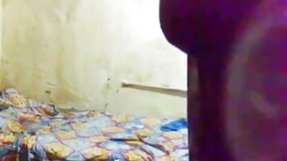 सेक्सी तीन आयामी हेनतई लड़की हो जाता है स्तन स्फूर्त इंग्लिश फिल्म हिंदी सेक्सी