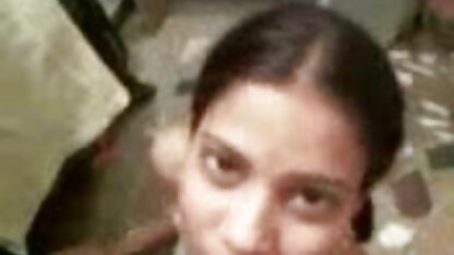 सेक्सी सचिव के साथ बड़े स्तन चैनल प्रेस्टन द्वारा गड़बड़ ब्लू सेक्सी इंग्लिश वीडियो बॉस पर काम