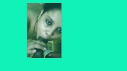 सेक्सी काले लड़कियों रेलिंग !!! इंग्लिश ब्लू मूवी सेक्सी