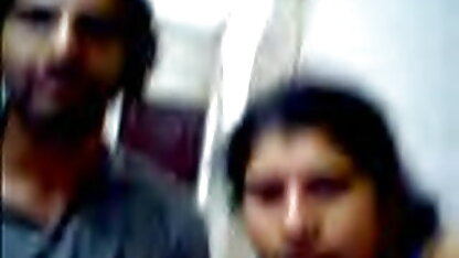 सेक्सी चीनी वह इंग्लिश सेक्सी मूवी ब्लू पुरुष वेबकैम पर