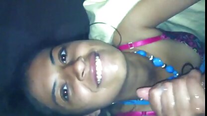 सेक्सी चेक लड़की कामुक गोद वीडियो सेक्सी पिक्चर इंग्लिश नृत्य करता है