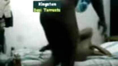 सेक्सी काले बालों सेक्स ब्लू वीडियो इंग्लिश वाली और बेकार है एक कठिन मुर्गा