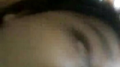 सेक्सी जर्मन किशोरों इंग्लिश फिल्म का सेक्सी वीडियो और घर का कपड़ा