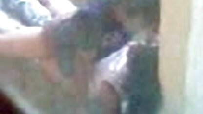 शानदार हार्ड कोर आदमी और गुदा इंग्लिश में सेक्सी पिक्चर वह पुरुष