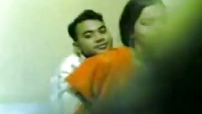 सेक्सी शहद सोफे एच. सेक्सी फिल्म दिखाओ इंग्लिश में