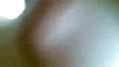 सेक्सी वह पुरुष एलेसेंड्रा रिबेरो एक कंडोम के बिना खराब हो जाता बीपी सेक्सी इंग्लिश फिल्म है