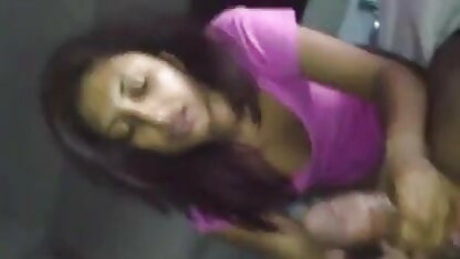 सेक्सी लैटिन वह पुरुष हावी अप्सरा चूक सेक्सी फिल्म इंग्लिश