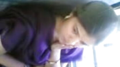 सेक्सी कामुक चुंबन सेक्सी इंग्लिश पिक्चर बीपी