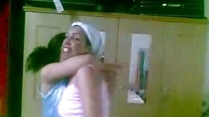 सेक्सी मालिश शर्मीली सेक्सी इंग्लिश फुल मूवी आदमी