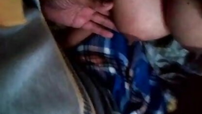 सेक्सी इंग्लिश सेक्सी बीपी पिक्चर माँ बाथटब में