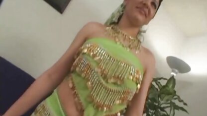 सेक्सी Rada सेक्सी इंग्लिश फिल्में और Zlata समलैंगिक दृश्य